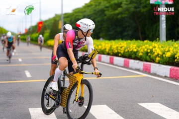 Ảnh sự kiện VIET NAM TRI FACTOR CHAMPIONSHIP x HO CHI MINH CITY CHAMPIONSHIP NĂM 2025 - c5fdbd906599c273e7fe195edccc456b.jpg