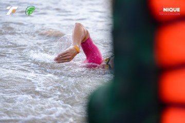 Ảnh sự kiện VIET NAM TRI FACTOR CHAMPIONSHIP x HO CHI MINH CITY CHAMPIONSHIP NĂM 2025 - c5ff91a9eeafc764b0db6f62788d1bcf.jpg
