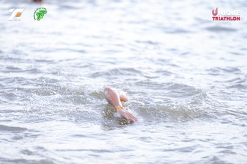 Ảnh sự kiện VIET NAM TRI FACTOR CHAMPIONSHIP x HO CHI MINH CITY CHAMPIONSHIP NĂM 2025 - c600db152ec4288114d6137e76240e5f.jpg