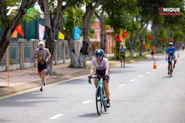 Ảnh sự kiện VIET NAM TRI FACTOR CHAMPIONSHIP x HO CHI MINH CITY CHAMPIONSHIP NĂM 2025 - c601bf9eea9bf0094875c0fed288a1cd.jpg