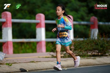 Ảnh sự kiện VIET NAM TRI FACTOR CHAMPIONSHIP x HO CHI MINH CITY CHAMPIONSHIP NĂM 2025 - c602c048ee5652479d37a34504ec4f34.jpg
