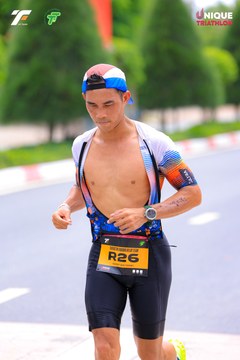 Ảnh sự kiện VIET NAM TRI FACTOR CHAMPIONSHIP x HO CHI MINH CITY CHAMPIONSHIP NĂM 2025 - c602cc8da01aeb8415f64877397c077b.jpg
