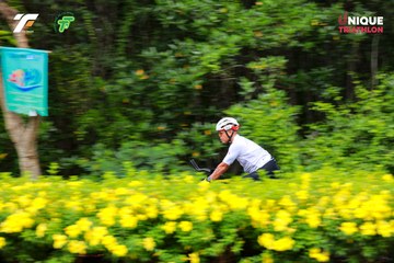Ảnh sự kiện VIET NAM TRI FACTOR CHAMPIONSHIP x HO CHI MINH CITY CHAMPIONSHIP NĂM 2025 - c605b1387ff5cea296054c20cac83570.jpg
