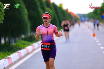Ảnh sự kiện VIET NAM TRI FACTOR CHAMPIONSHIP x HO CHI MINH CITY CHAMPIONSHIP NĂM 2025 - c608f8c2c2f7b15d718441cd5bc7ed4d.jpg