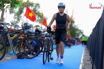 Ảnh sự kiện VIET NAM TRI FACTOR CHAMPIONSHIP x HO CHI MINH CITY CHAMPIONSHIP NĂM 2025 - c60b50efb3e690f51ef94e49654bb742.jpg