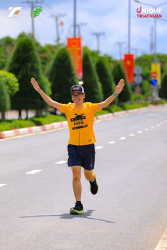 Ảnh sự kiện VIET NAM TRI FACTOR CHAMPIONSHIP x HO CHI MINH CITY CHAMPIONSHIP NĂM 2025 - c60e2f24fc948dc8d866667903b6440a.jpg