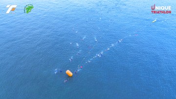 Ảnh sự kiện VIET NAM TRI FACTOR CHAMPIONSHIP x HO CHI MINH CITY CHAMPIONSHIP NĂM 2025 - c60ecf8e19d4414d5cc3d3a42e101aac.jpg