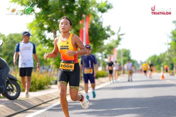 Ảnh sự kiện VIET NAM TRI FACTOR CHAMPIONSHIP x HO CHI MINH CITY CHAMPIONSHIP NĂM 2025 - c61004165cdcceafe0006ce299f2e8da.jpg