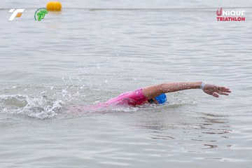 Ảnh sự kiện VIET NAM TRI FACTOR CHAMPIONSHIP x HO CHI MINH CITY CHAMPIONSHIP NĂM 2025 - c61263019787bfe367796b2678e6a455.jpg