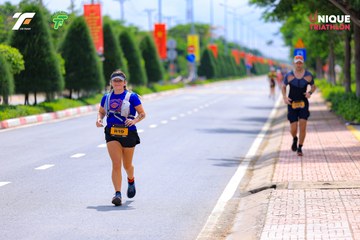 Ảnh sự kiện VIET NAM TRI FACTOR CHAMPIONSHIP x HO CHI MINH CITY CHAMPIONSHIP NĂM 2025 - c6148530f648e3518749a9d9f3cf337e.jpg