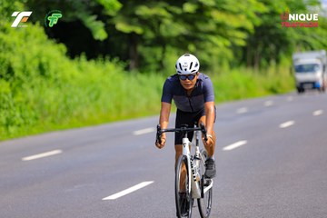 Ảnh sự kiện VIET NAM TRI FACTOR CHAMPIONSHIP x HO CHI MINH CITY CHAMPIONSHIP NĂM 2025 - c6184512f7c06cfbb1a473fc425cf6c8.jpg