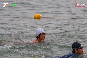 Ảnh sự kiện VIET NAM TRI FACTOR CHAMPIONSHIP x HO CHI MINH CITY CHAMPIONSHIP NĂM 2025 - c61c6a5539bd97c8008d9ad8016db9a2.jpg