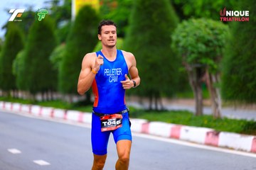 Ảnh sự kiện VIET NAM TRI FACTOR CHAMPIONSHIP x HO CHI MINH CITY CHAMPIONSHIP NĂM 2025 - c61cda6869a7dbbc1ef745609ee746d2.jpg