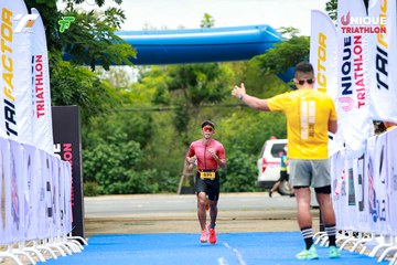 Photo VIET NAM TRI FACTOR CHAMPIONSHIP x HO CHI MINH CITY CHAMPIONSHIP NĂM 2025 - c61ef35280e7250e35a213445bf576f4.jpg