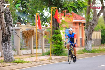 Ảnh sự kiện VIET NAM TRI FACTOR CHAMPIONSHIP x HO CHI MINH CITY CHAMPIONSHIP NĂM 2025 - c6213b1c1ee166cb071980ad87492347.jpg