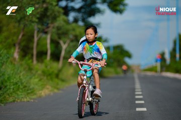 Ảnh sự kiện VIET NAM TRI FACTOR CHAMPIONSHIP x HO CHI MINH CITY CHAMPIONSHIP NĂM 2025 - c625ed761eeed58e51a96b13ef99eff4.jpg