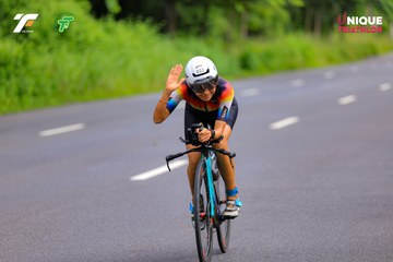 Ảnh sự kiện VIET NAM TRI FACTOR CHAMPIONSHIP x HO CHI MINH CITY CHAMPIONSHIP NĂM 2025 - c629c79704d238f058a060793978b9c8.jpg