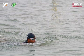 Ảnh sự kiện VIET NAM TRI FACTOR CHAMPIONSHIP x HO CHI MINH CITY CHAMPIONSHIP NĂM 2025 - c62abe316159f2f4f876a08b9f721b02.jpg