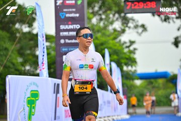 Photo VIET NAM TRI FACTOR CHAMPIONSHIP x HO CHI MINH CITY CHAMPIONSHIP NĂM 2025 - c62b0a9aae500f90dc904d41f6fe5d1c.jpg