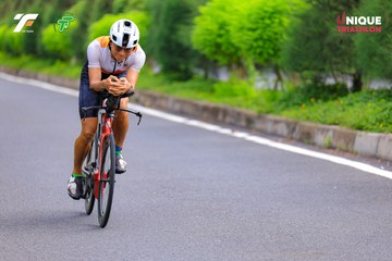 Ảnh sự kiện VIET NAM TRI FACTOR CHAMPIONSHIP x HO CHI MINH CITY CHAMPIONSHIP NĂM 2025 - c62c2438ca0ad80eec9f37e1b02ce0b9.jpg