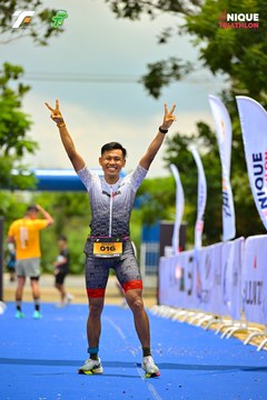 Ảnh sự kiện VIET NAM TRI FACTOR CHAMPIONSHIP x HO CHI MINH CITY CHAMPIONSHIP NĂM 2025 - c62c65d4d75bd69db4dca091a16c1705.jpg