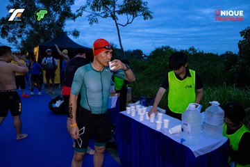 Ảnh sự kiện VIET NAM TRI FACTOR CHAMPIONSHIP x HO CHI MINH CITY CHAMPIONSHIP NĂM 2025 - c62d1f8c9fd1f7652abf2d4e8af0d17c.jpg