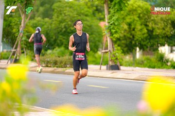 Ảnh sự kiện VIET NAM TRI FACTOR CHAMPIONSHIP x HO CHI MINH CITY CHAMPIONSHIP NĂM 2025 - c62ebef2f8af6c4b0c1d33a91125591a.jpg
