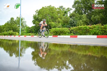 Ảnh sự kiện VIET NAM TRI FACTOR CHAMPIONSHIP x HO CHI MINH CITY CHAMPIONSHIP NĂM 2025 - c633977aaa66bd471a8d4dab343cae3f.jpg