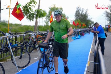 Ảnh sự kiện VIET NAM TRI FACTOR CHAMPIONSHIP x HO CHI MINH CITY CHAMPIONSHIP NĂM 2025 - c6340f7699fb45deb1c396dc53a9b877.jpg