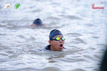 Ảnh sự kiện VIET NAM TRI FACTOR CHAMPIONSHIP x HO CHI MINH CITY CHAMPIONSHIP NĂM 2025 - c6346595b708d08b7051cd27b40aad99.jpg