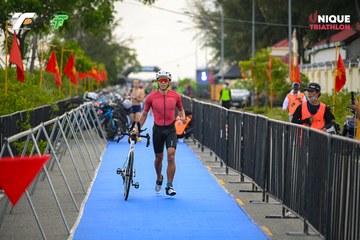 Ảnh sự kiện VIET NAM TRI FACTOR CHAMPIONSHIP x HO CHI MINH CITY CHAMPIONSHIP NĂM 2025 - c63502735a688032b5f8463a18f3f668.jpg