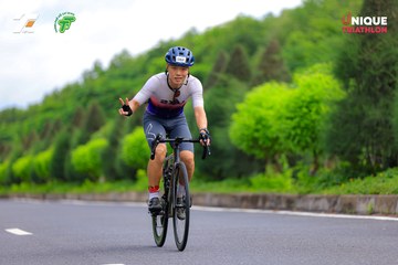 Photo VIET NAM TRI FACTOR CHAMPIONSHIP x HO CHI MINH CITY CHAMPIONSHIP NĂM 2025 - c63b7f589c6a6f7f122b00f82152ba0d.jpg