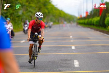 Ảnh sự kiện VIET NAM TRI FACTOR CHAMPIONSHIP x HO CHI MINH CITY CHAMPIONSHIP NĂM 2025 - c63cf20d458a660ce41780ade1b056b5.jpg