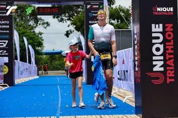 Photo VIET NAM TRI FACTOR CHAMPIONSHIP x HO CHI MINH CITY CHAMPIONSHIP NĂM 2025 - c63e9128eefad411a0ccaec1f1daba80.jpg