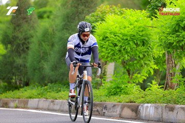 Ảnh sự kiện VIET NAM TRI FACTOR CHAMPIONSHIP x HO CHI MINH CITY CHAMPIONSHIP NĂM 2025 - c6414da9b5fac5cf0a13f8c8610b9222.jpg