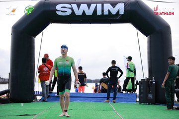 Ảnh sự kiện VIET NAM TRI FACTOR CHAMPIONSHIP x HO CHI MINH CITY CHAMPIONSHIP NĂM 2025 - c644b549534315fb6107dd1530f6a8c3.jpg