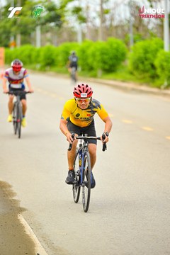 Ảnh sự kiện VIET NAM TRI FACTOR CHAMPIONSHIP x HO CHI MINH CITY CHAMPIONSHIP NĂM 2025 - c6457368b0da4e5c1c1a1eb3c579079b.jpg