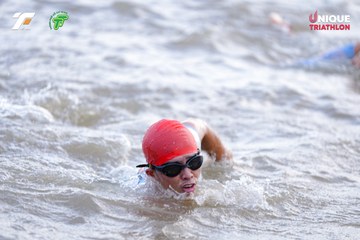 Ảnh sự kiện VIET NAM TRI FACTOR CHAMPIONSHIP x HO CHI MINH CITY CHAMPIONSHIP NĂM 2025 - c649843fe4a032f549054ec833e7c998.jpg