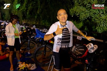 Ảnh sự kiện VIET NAM TRI FACTOR CHAMPIONSHIP x HO CHI MINH CITY CHAMPIONSHIP NĂM 2025 - c64abbd078ba93a78a12b7309b46c467.jpg