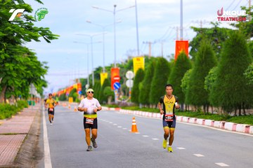 Ảnh sự kiện VIET NAM TRI FACTOR CHAMPIONSHIP x HO CHI MINH CITY CHAMPIONSHIP NĂM 2025 - c64f396437411db0fbe225f8c9bcbaa3.jpg