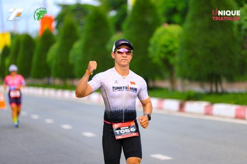 Ảnh sự kiện VIET NAM TRI FACTOR CHAMPIONSHIP x HO CHI MINH CITY CHAMPIONSHIP NĂM 2025 - c64fa06ab4730e268286aaa6bf51af66.jpg