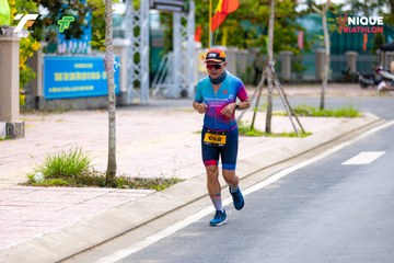 Photo VIET NAM TRI FACTOR CHAMPIONSHIP x HO CHI MINH CITY CHAMPIONSHIP NĂM 2025 - c650efac5a428a397dbec2b4b5791cfa.jpg