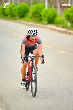 Ảnh sự kiện VIET NAM TRI FACTOR CHAMPIONSHIP x HO CHI MINH CITY CHAMPIONSHIP NĂM 2025 - c651d0ab92bb337392d36f8e64a63ad3.jpg