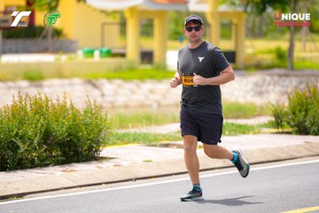 Ảnh sự kiện VIET NAM TRI FACTOR CHAMPIONSHIP x HO CHI MINH CITY CHAMPIONSHIP NĂM 2025 - c654b571e70e38dff10555d1805fcac3.jpg