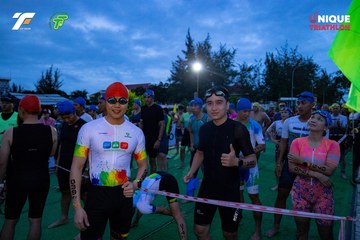 Ảnh sự kiện VIET NAM TRI FACTOR CHAMPIONSHIP x HO CHI MINH CITY CHAMPIONSHIP NĂM 2025 - c65e83b382ee3358cfce8f80f3b1a499.jpg