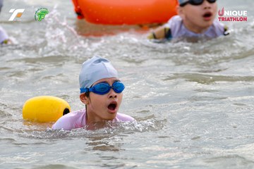 Ảnh sự kiện VIET NAM TRI FACTOR CHAMPIONSHIP x HO CHI MINH CITY CHAMPIONSHIP NĂM 2025 - c65e8f1cdf31b320b93807bcdba80ab1.jpg