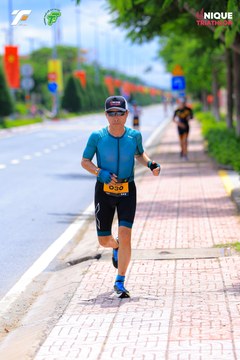 Ảnh sự kiện VIET NAM TRI FACTOR CHAMPIONSHIP x HO CHI MINH CITY CHAMPIONSHIP NĂM 2025 - c6601d0c6938578051c4e3ecba65f2bd.jpg