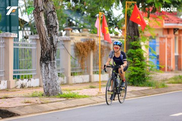 Ảnh sự kiện VIET NAM TRI FACTOR CHAMPIONSHIP x HO CHI MINH CITY CHAMPIONSHIP NĂM 2025 - c660a8ad3f9297a41f263eb14d796f50.jpg