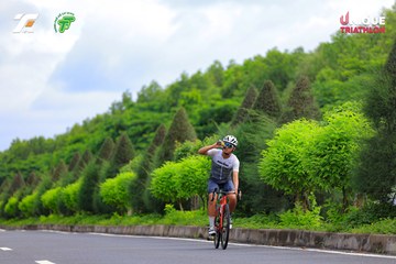 Ảnh sự kiện VIET NAM TRI FACTOR CHAMPIONSHIP x HO CHI MINH CITY CHAMPIONSHIP NĂM 2025 - c664454e10041d48935d951d53cc7e61.jpg