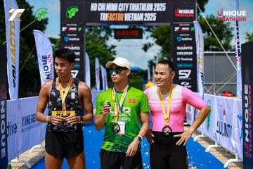 Photo VIET NAM TRI FACTOR CHAMPIONSHIP x HO CHI MINH CITY CHAMPIONSHIP NĂM 2025 - c666423f6a1eb8d3877da0871cfe4638.jpg